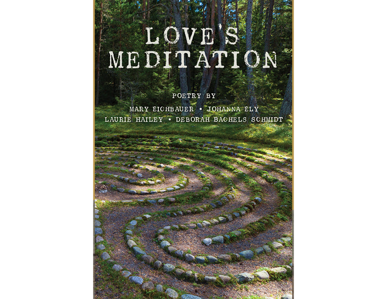 Love’s-Meditation_front-cover_product