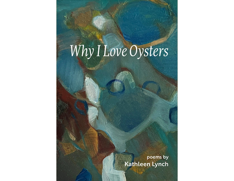 Why-I-Love-Oysters_front-cover_product
