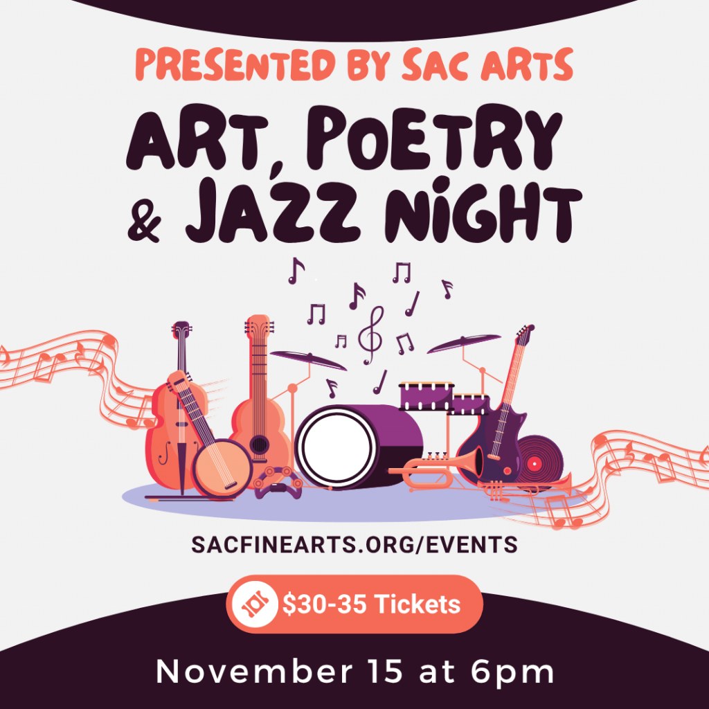 67fec9c897a7f890b70db675